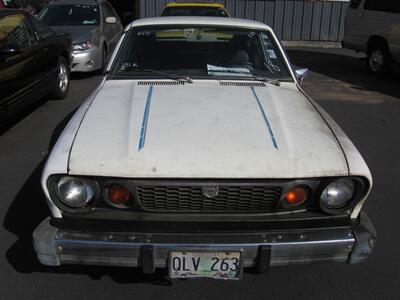 1976 Datsun B210 - Photo 6 - Portland, OR 97220