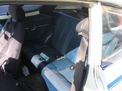 1976 Datsun B210 - Photo 8 - Portland, OR 97220