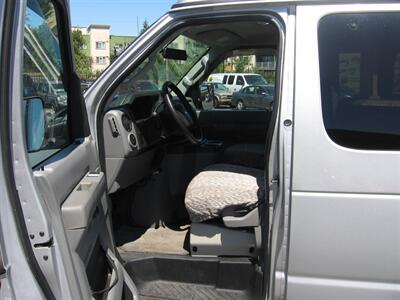 2012 Ford EC350  XLT Superduty - Photo 7 - Portland, OR 97220