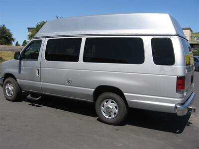 2012 Ford EC350  XLT Superduty - Photo 2 - Portland, OR 97220