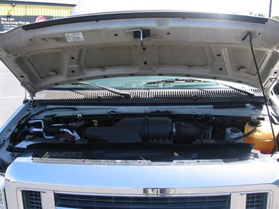2012 Ford EC350  XLT Superduty - Photo 15 - Portland, OR 97220
