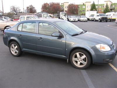 2006 Chevrolet Cobalt LT   - Photo 5 - Portland, OR 97220