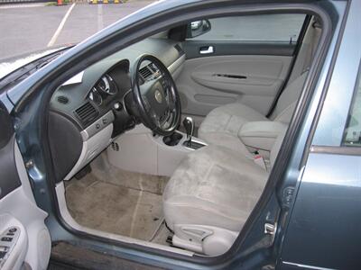2006 Chevrolet Cobalt LT   - Photo 7 - Portland, OR 97220