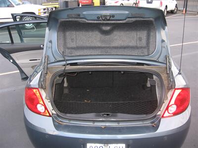 2006 Chevrolet Cobalt LT   - Photo 9 - Portland, OR 97220