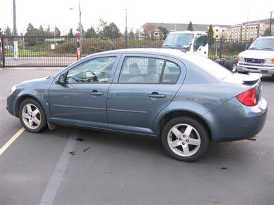 2006 Chevrolet Cobalt LT   - Photo 2 - Portland, OR 97220