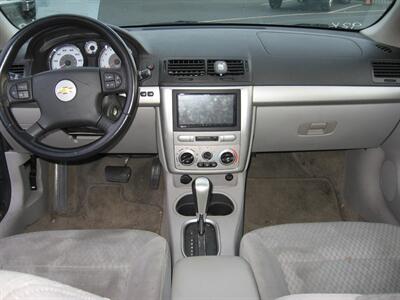 2006 Chevrolet Cobalt LT   - Photo 10 - Portland, OR 97220