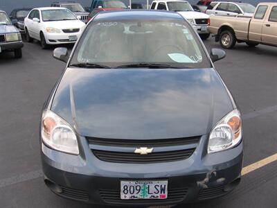 2006 Chevrolet Cobalt LT   - Photo 6 - Portland, OR 97220