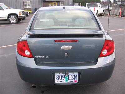 2006 Chevrolet Cobalt LT   - Photo 3 - Portland, OR 97220