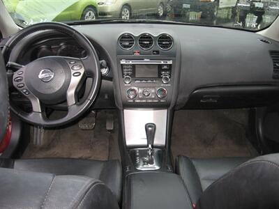 2010 Nissan Altima 2.5   - Photo 10 - Portland, OR 97220