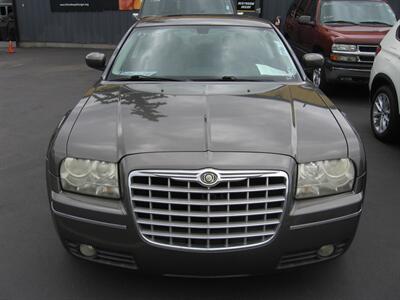 2009 Chrysler 300 Series Touring   - Photo 2 - Portland, OR 97220