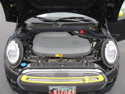 2020 MINI Hardtop 2 Door Cooper S   - Photo 11 - Portland, OR 97220