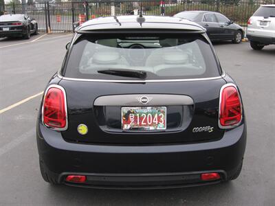 2020 MINI Hardtop 2 Door Cooper S   - Photo 3 - Portland, OR 97220