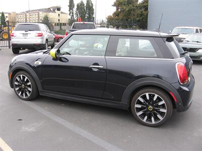 2020 MINI Hardtop 2 Door Cooper S   - Photo 2 - Portland, OR 97220