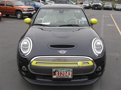2020 MINI Hardtop 2 Door Cooper S   - Photo 6 - Portland, OR 97220