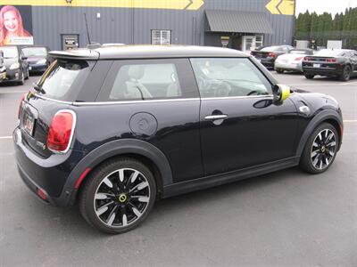 2020 MINI Hardtop 2 Door Cooper S   - Photo 4 - Portland, OR 97220