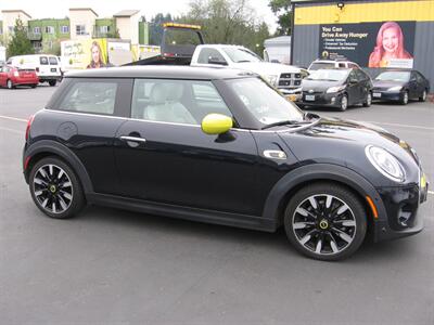 2020 MINI Hardtop 2 Door Cooper S   - Photo 5 - Portland, OR 97220