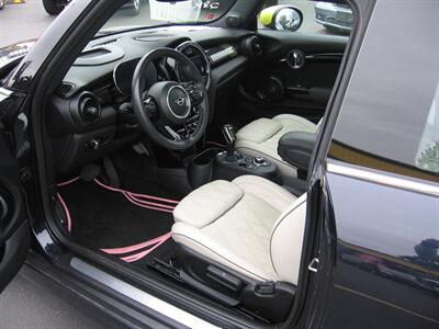 2020 MINI Hardtop 2 Door Cooper S   - Photo 7 - Portland, OR 97220