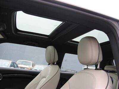 2020 MINI Hardtop 2 Door Cooper S   - Photo 14 - Portland, OR 97220