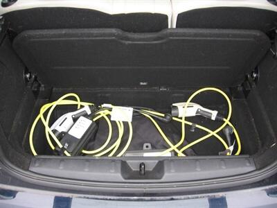 2020 MINI Hardtop 2 Door Cooper S   - Photo 10 - Portland, OR 97220