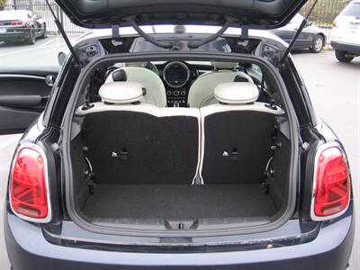 2020 MINI Hardtop 2 Door Cooper S   - Photo 9 - Portland, OR 97220