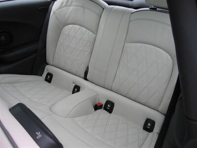 2020 MINI Hardtop 2 Door Cooper S   - Photo 8 - Portland, OR 97220