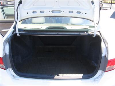 2004 Honda Accord DX   - Photo 9 - Portland, OR 97220