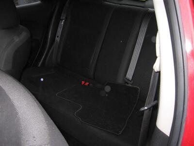 2015 Nissan Juke S   - Photo 8 - Portland, OR 97220