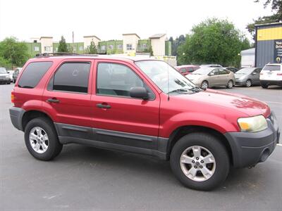 2005 Ford Escape XLT   - Photo 5 - Portland, OR 97220