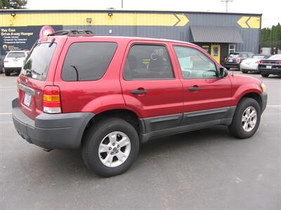 2005 Ford Escape XLT   - Photo 4 - Portland, OR 97220