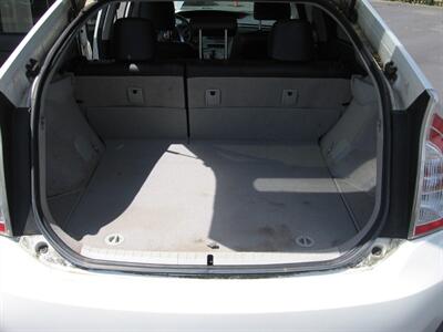 2013 Toyota Prius One   - Photo 9 - Portland, OR 97220