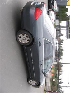 2006 Honda Accord LX   - Photo 4 - Portland, OR 97220