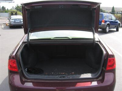2006 Buick Lucerne CXS   - Photo 9 - Portland, OR 97220