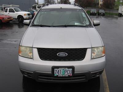 2005 Ford Freestyle SEL   - Photo 5 - Portland, OR 97220