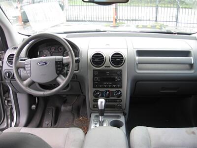 2005 Ford Freestyle SEL   - Photo 9 - Portland, OR 97220