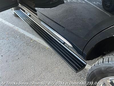 2021 Cadillac Escalade Premium Luxury Platinum - Photo 30 - Scottsdale, AZ 85257