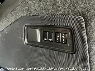 2021 Cadillac Escalade Premium Luxury Platinum - Photo 48 - Scottsdale, AZ 85257