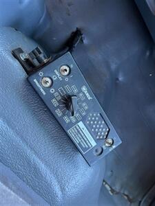 2018 Chevrolet 4500 Barricade Truck, Arrow Board   - Photo 19 - Scottsdale, AZ 85257