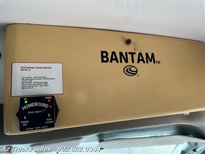 2008 Chevrolet Express 3500, 15 Passenger Bus   - Photo 27 - Scottsdale, AZ 85257