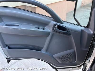 2020 Isuzu NPR-HD, 16' Barricade Truck*Fully Ready To Go   - Photo 15 - Scottsdale, AZ 85257