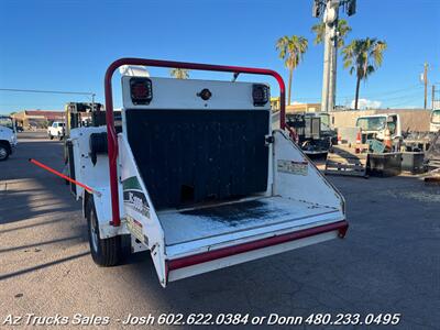 2018 Vermeer BC1000XL   - Photo 3 - Scottsdale, AZ 85257