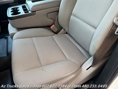 2020 International CV515 - Photo 15 - Scottsdale, AZ 85257
