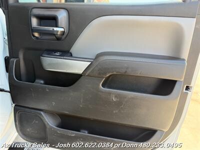 2020 International CV515 - Photo 24 - Scottsdale, AZ 85257