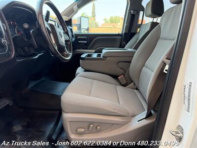 2020 International CV515 - Photo 14 - Scottsdale, AZ 85257
