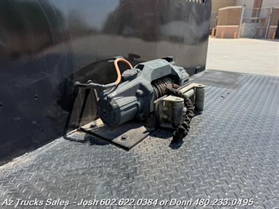 2020 International CV515 - Photo 7 - Scottsdale, AZ 85257