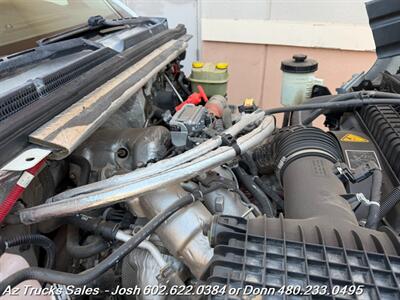 2020 International CV515 - Photo 31 - Scottsdale, AZ 85257