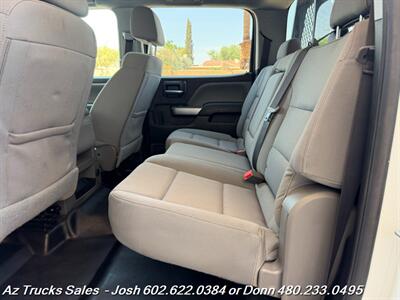 2020 International CV515 - Photo 20 - Scottsdale, AZ 85257