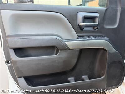 2020 International CV515 - Photo 12 - Scottsdale, AZ 85257