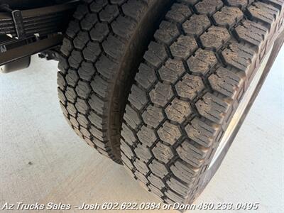 2020 International CV515 - Photo 29 - Scottsdale, AZ 85257