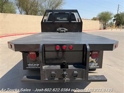 2020 International CV515 - Photo 5 - Scottsdale, AZ 85257