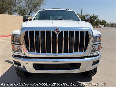 2020 International CV515 - Photo 11 - Scottsdale, AZ 85257